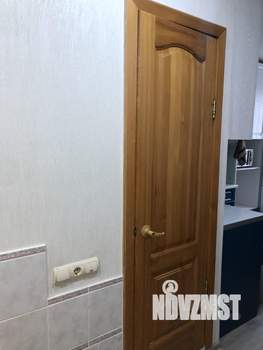 3-к квартира, на длительный срок, 78м2, 9/10 этаж
