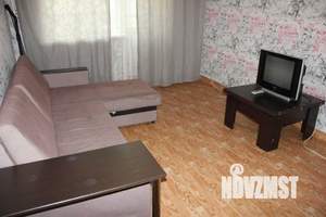 3-к квартира, посуточно, 95м2, 1/1 этаж