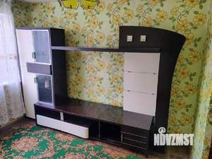 1-к квартира, на длительный срок, 18м2, 3/5 этаж