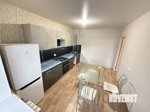 3-к квартира, на длительный срок, 84м2, 7/10 этаж