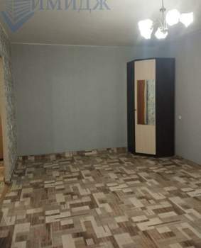 1-к квартира, на длительный срок, 38м2, 10/16 этаж