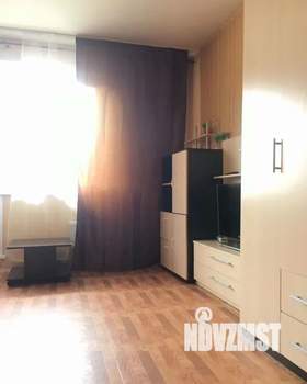 2-к квартира, на длительный срок, 54м2, 7/10 этаж