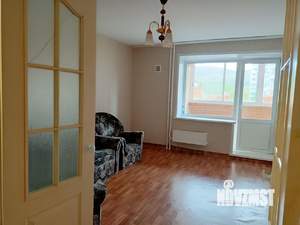 2-к квартира, на длительный срок, 58м2, 2/10 этаж