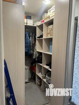 1-к квартира, на длительный срок, 42м2, 16/17 этаж