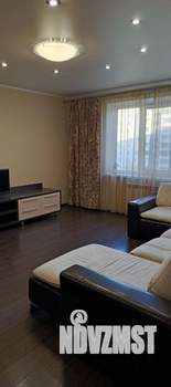 2-к квартира, на длительный срок, 54м2, 6/10 этаж