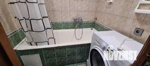 2-к квартира, на длительный срок, 54м2, 4/10 этаж