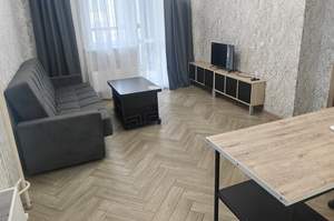 2-к квартира, на длительный срок, 55м2, 10/18 этаж