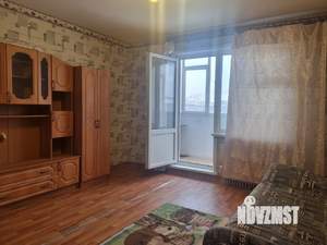 2-к квартира, на длительный срок, 55м2, 5/11 этаж