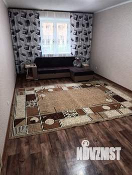 2-к квартира, на длительный срок, 72м2, 2/6 этаж