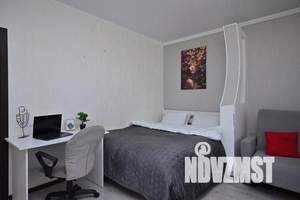 2-к квартира, посуточно, 64м2, 5/16 этаж