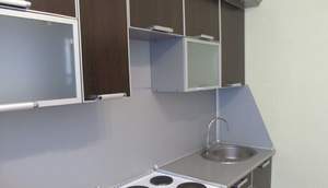 2-к квартира, на длительный срок, 53м2, 2/9 этаж