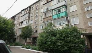 Студия квартира, на длительный срок, 18м2, 1/5 этаж