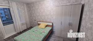 2-к квартира, на длительный срок, 54м2, 4/10 этаж