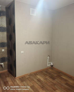 2-к квартира, на длительный срок, 54м2, 14/25 этаж