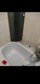 Студия квартира, на длительный срок, 18м2, 3/5 этаж