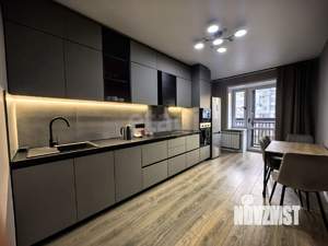 2-к квартира, на длительный срок, 60м2, 5/12 этаж