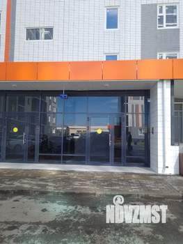 3-к квартира, на длительный срок, 71м2, 10/17 этаж