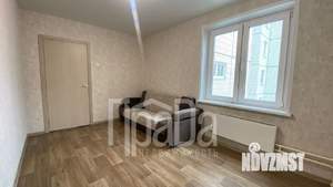 2-к квартира, на длительный срок, 70м2, 11/17 этаж