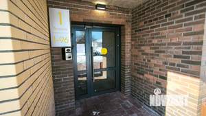 Студия квартира, на длительный срок, 18м2, 4/9 этаж