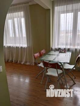 2-к квартира, на длительный срок, 50м2, 9/10 этаж