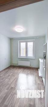 3-к квартира, на длительный срок, 70м2, 13/17 этаж