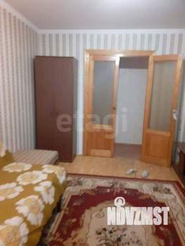 3-к квартира, на длительный срок, 70м2, 2/5 этаж