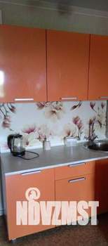 1-к квартира, на длительный срок, 31м2, 10/25 этаж