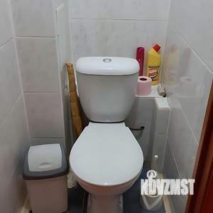 2-к квартира, посуточно, 64м2, 1/1 этаж