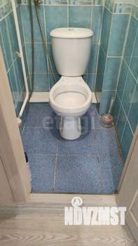 2-к квартира, на длительный срок, 48м2, 2/9 этаж