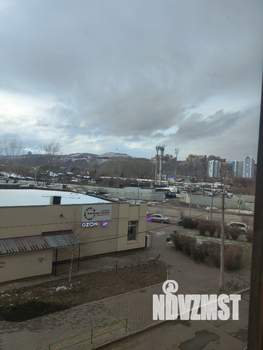 2-к квартира, на длительный срок, 50м2, 3/10 этаж