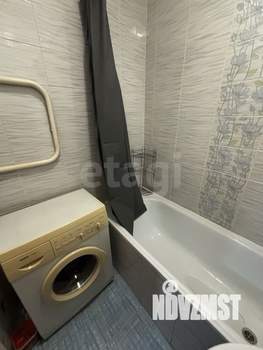 2-к квартира, на длительный срок, 53м2, 9/10 этаж