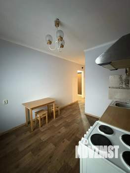 1-к квартира, на длительный срок, 42м2, 7/10 этаж