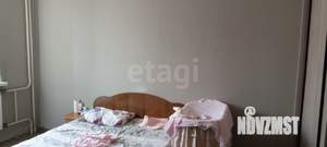 2-к квартира, на длительный срок, 54м2, 9/10 этаж