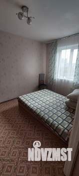 2-к квартира, на длительный срок, 54м2, 5/10 этаж