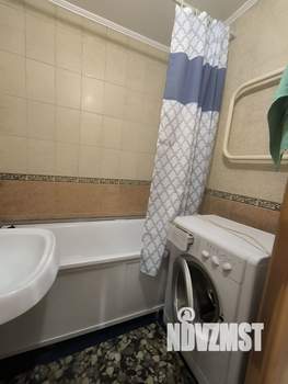 1-к квартира, на длительный срок, 38м2, 2/10 этаж
