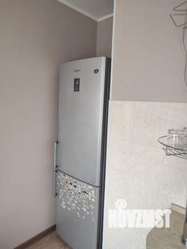 2-к квартира, на длительный срок, 45м2, 5/5 этаж