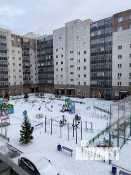 2-к квартира, на длительный срок, 45м2, 3/10 этаж