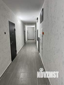 2-к квартира, на длительный срок, 52м2, 8/26 этаж