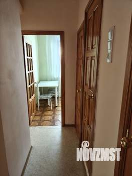 1-к квартира, на длительный срок, 37м2, 4/9 этаж