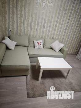 3-к квартира, на длительный срок, 73м2, 6/10 этаж