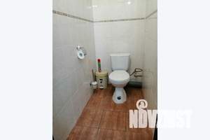 2-к квартира, посуточно, 62м2, 14/24 этаж