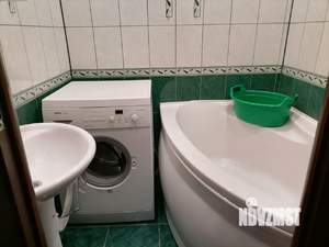 2-к квартира, на длительный срок, 60м2, 4/10 этаж