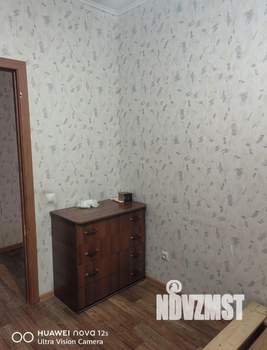 2-к квартира, на длительный срок, 54м2, 14/27 этаж