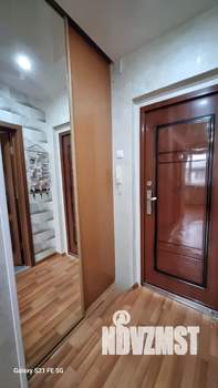 1-к квартира, на длительный срок, 29м2, 5/9 этаж