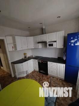 1-к квартира, посуточно, 32м2, 9/15 этаж