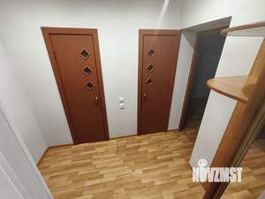3-к квартира, на длительный срок, 68м2, 6/10 этаж