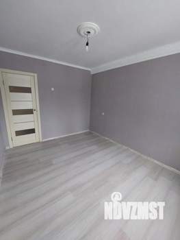 2-к квартира, на длительный срок, 46м2, 2/5 этаж