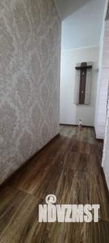 2-к квартира, на длительный срок, 47м2, 5/5 этаж