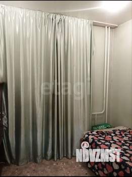 3-к квартира, на длительный срок, 62м2, 4/9 этаж