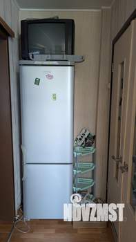 1-к квартира, на длительный срок, 30м2, 7/9 этаж